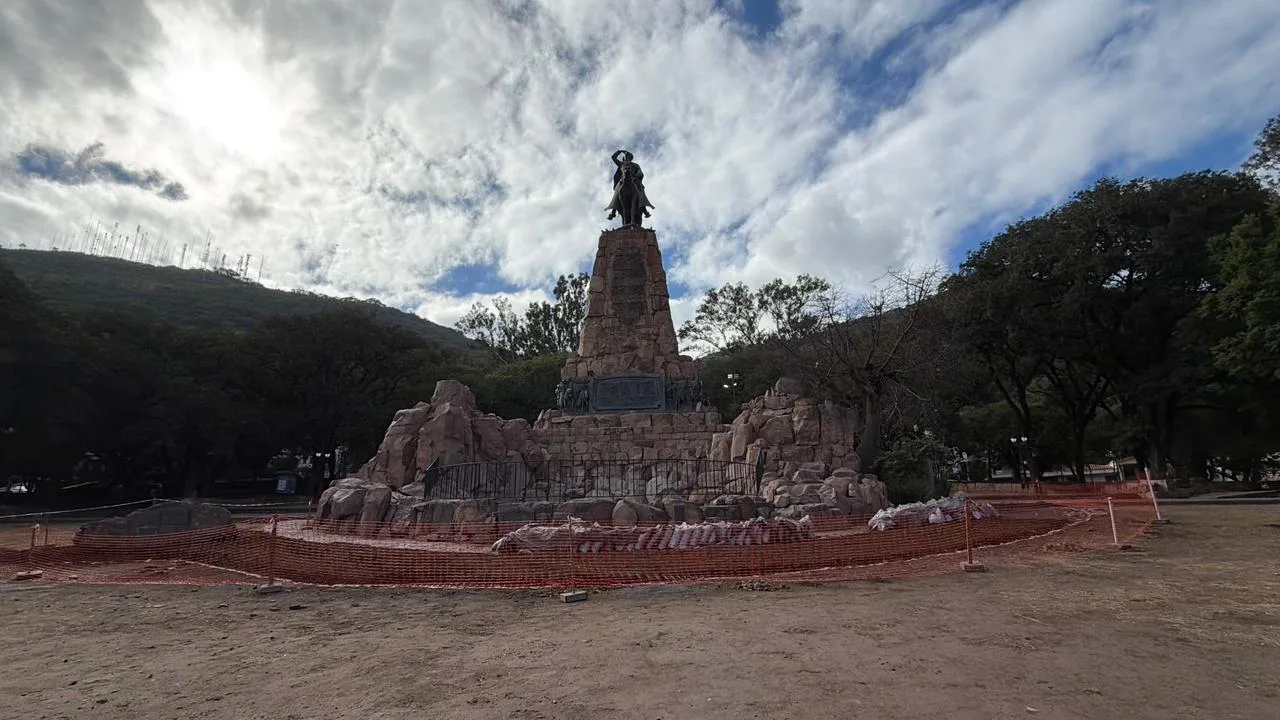 parquizacion-monumento-guemes-5