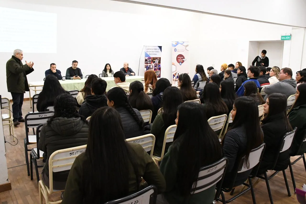 practicasprofesionales-5