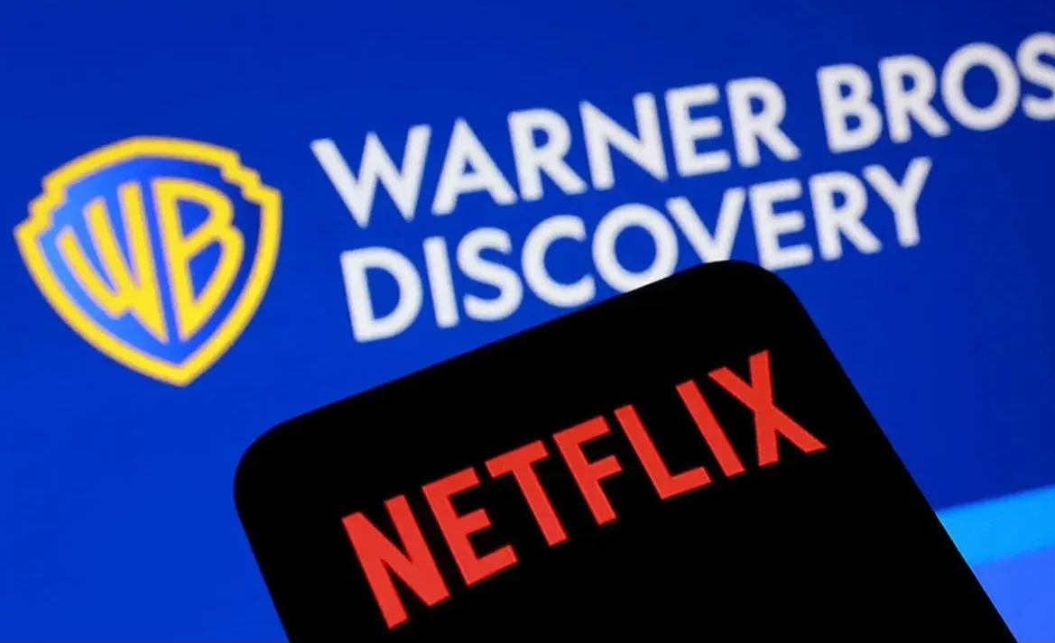 Warner-Bros-Discovery-www.culturageek.com-1-1170x819