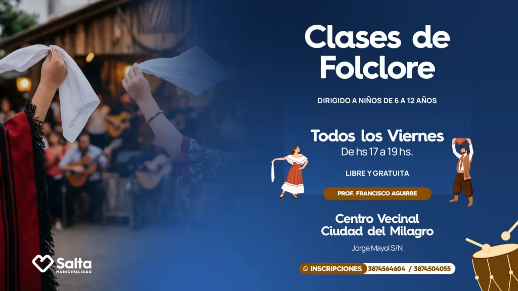 flyer-horizontal-folclore-ninos-ciudad-del-milagro-1024x576