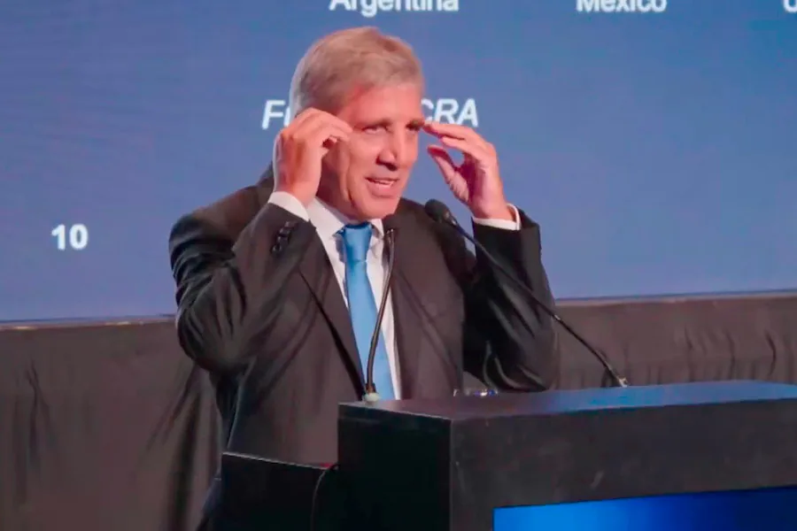 2R2CO23ZQBFQNE2TOU6ZETDLOU