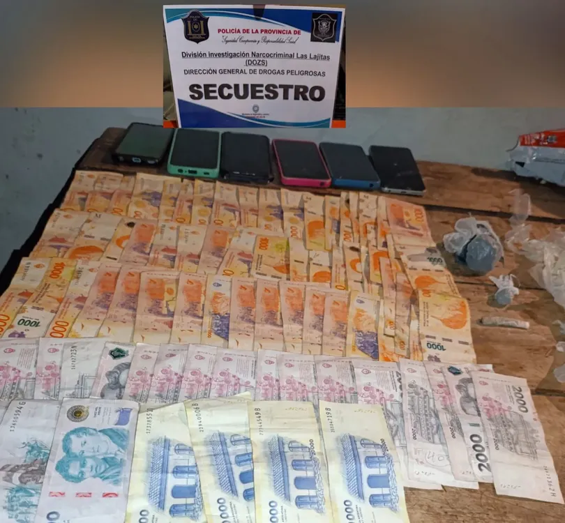 WhatsApp-Image-2026-01-17-at-15.37.41-1-1536x1422