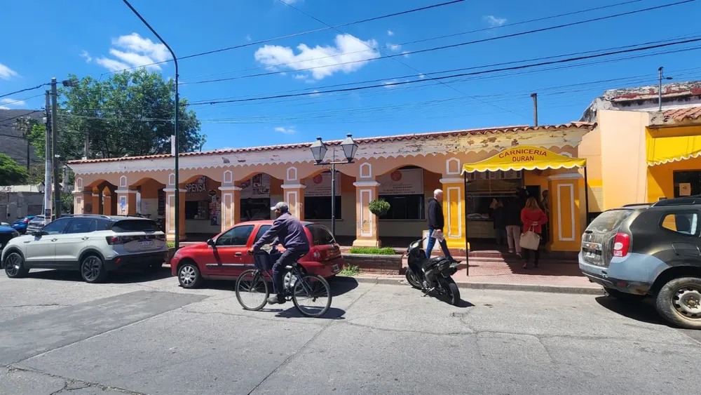 belgrano-50-1536x864