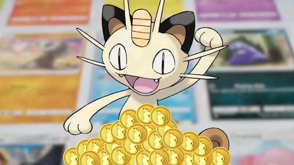 pokemon-1170x658