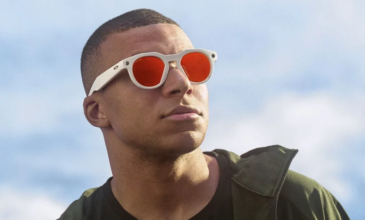 meta-wearable-tech-oakley-ai-1170x705