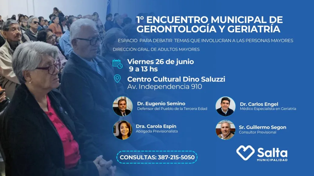 encuentro-de-gerontologia-1024x576