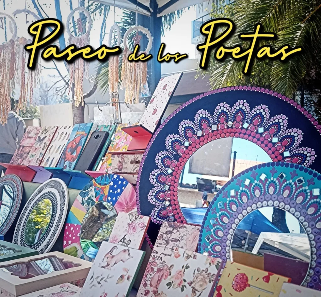 feria-artesanal-flyer-2-1024x948