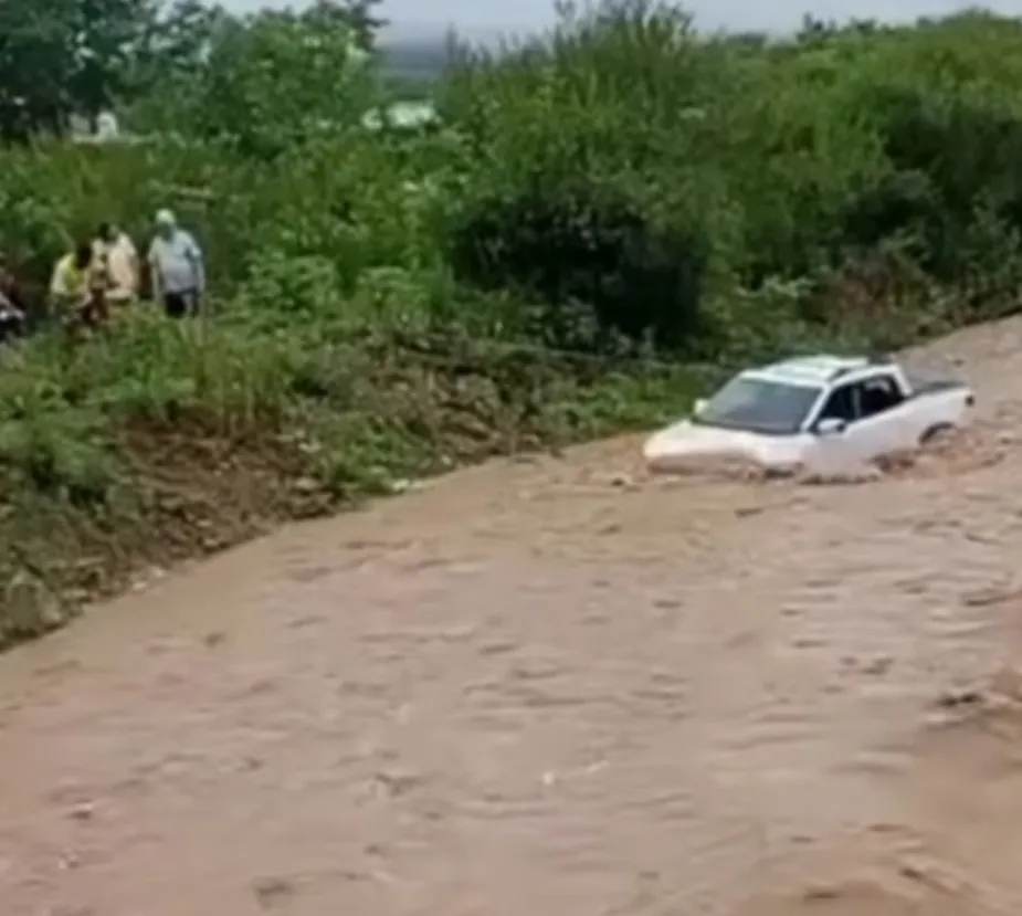 Screenshot_20251228_123133_Instagram