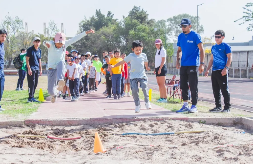 mini-atletismo-5-1024x665