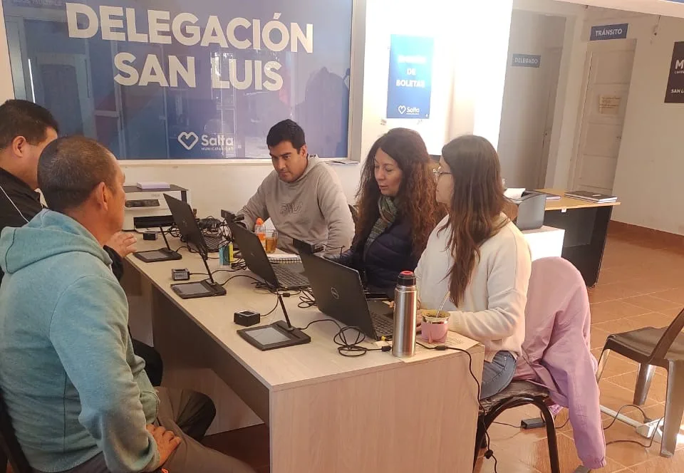 registro-civil-en-san-luis-4