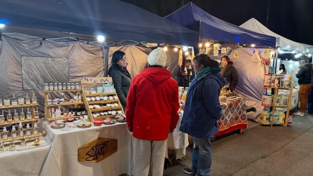 3archivo-feria-de-emprendedores-plaza-espana-1024x576