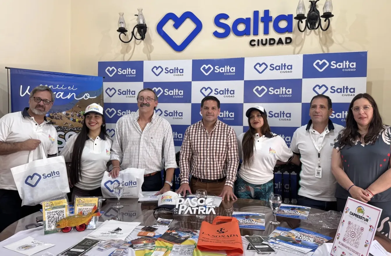 turismo-convenio-1-1536x1152