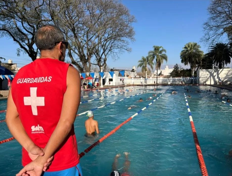 Screenshot_20250922_202912_Samsung Internet