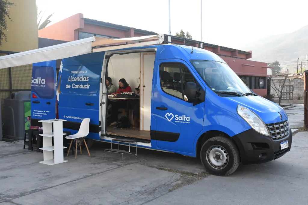 movil-licencias-2-1024x683