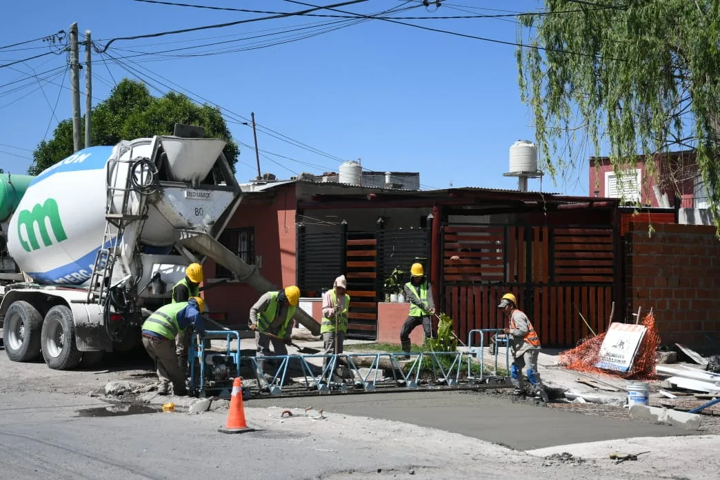 hormigonado-en-hipodromo-de-san-isidro-esquina-las-moras-3
