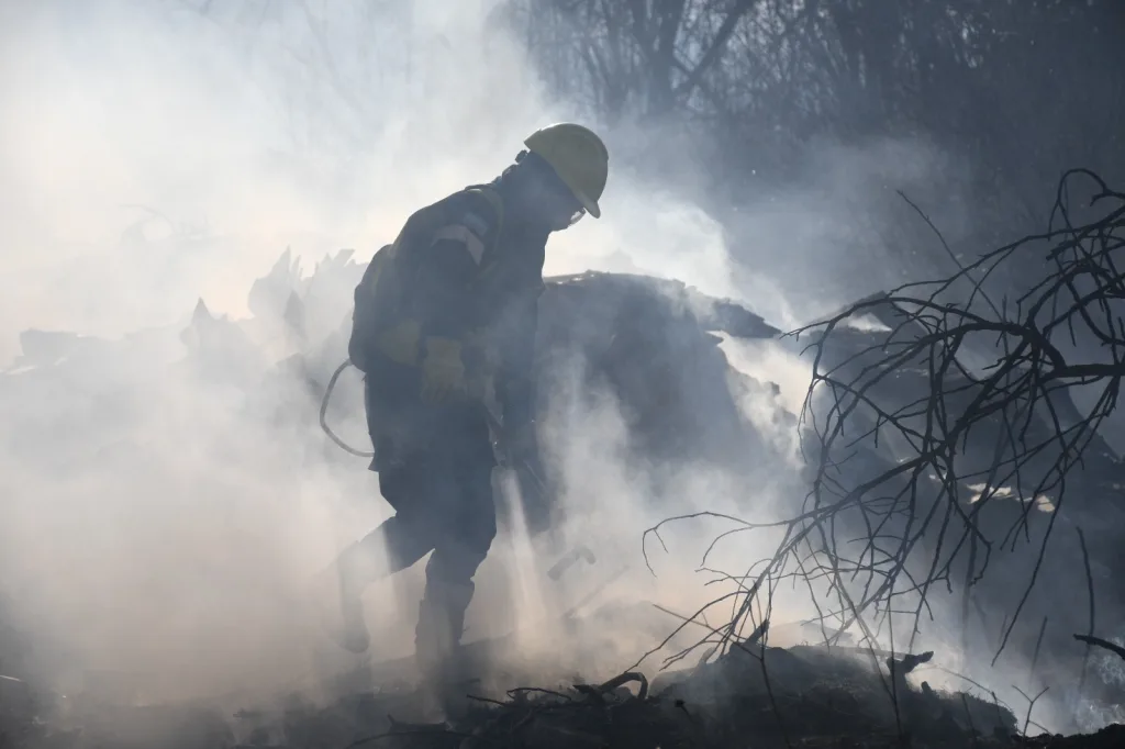 incendio6-1024x682
