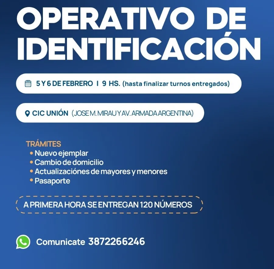 operativo-de-indentificacion