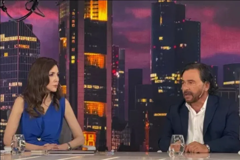 Screenshot_20251029_223545_Samsung Internet