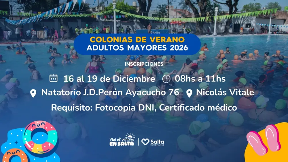 flyer-colonia-adultos-mayores-1536x864