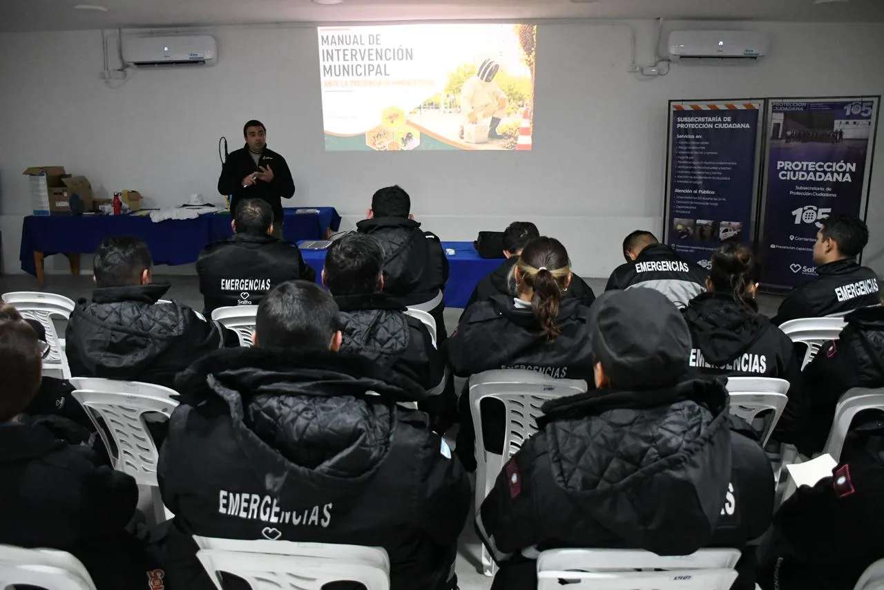 capacitacion-enjambres-2