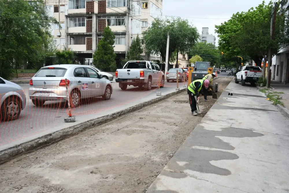 adolfo-guemes-y-alsina-4-1536x1023