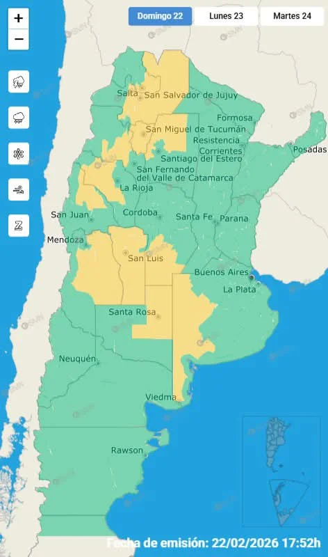 FB_IMG_1771802909030