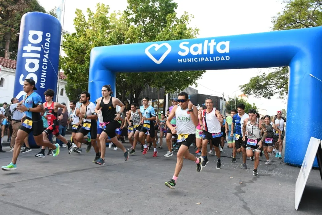 acuatlon-fecha-final-9