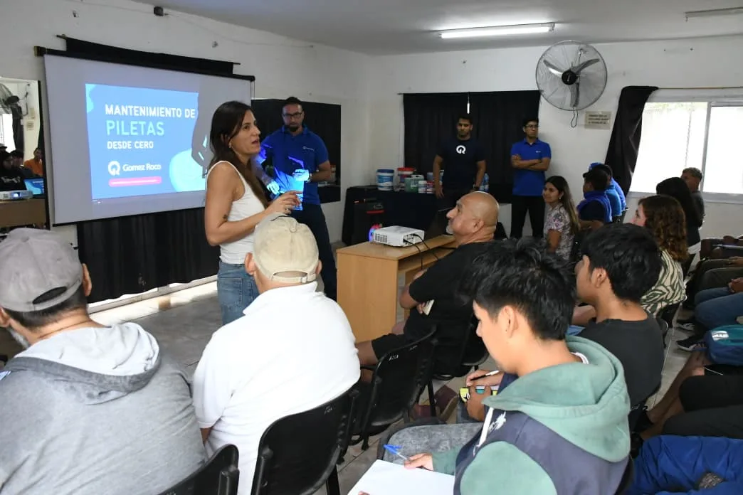 mantenimiento-de-piletas-3