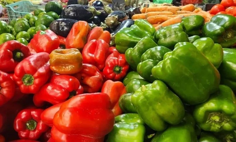 Screenshot_20251111_125941_Samsung Internet