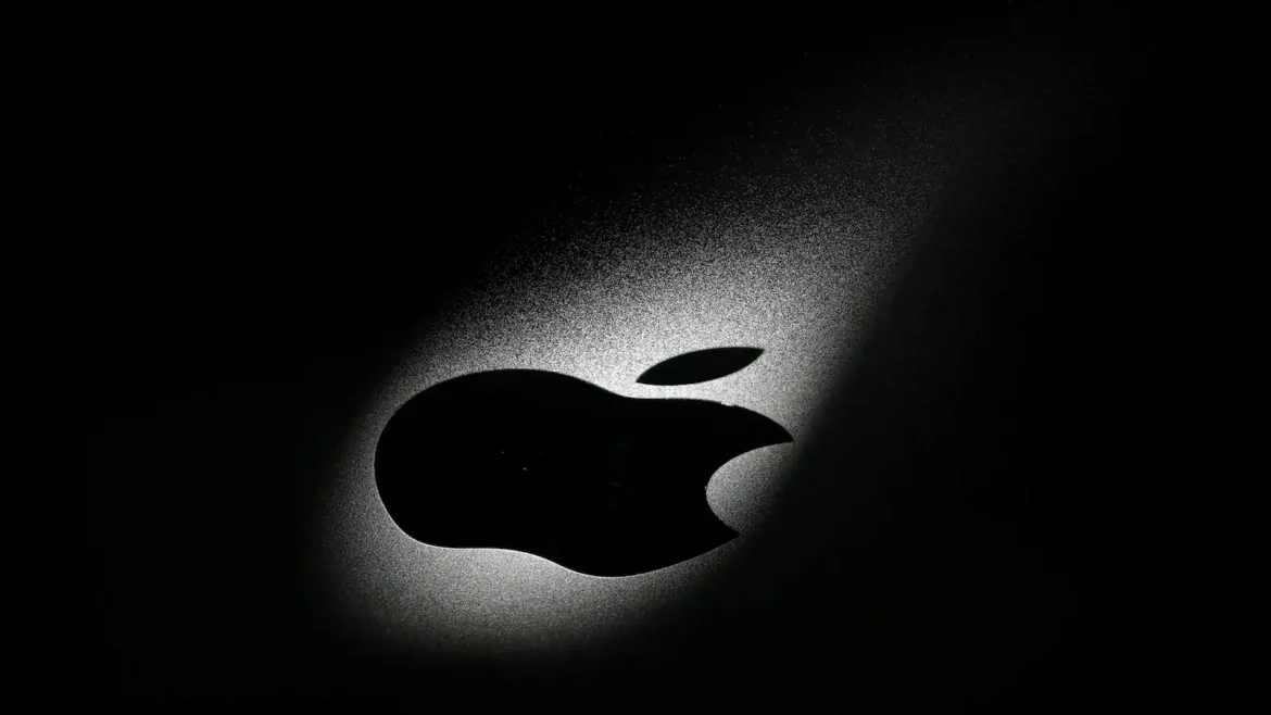 Apple-www.culturageek.com-2-1170x658