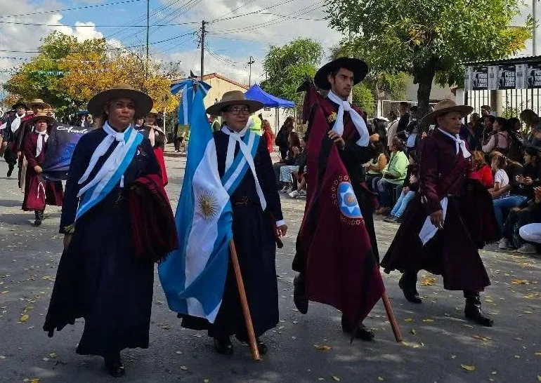 acto-barrio-santa-cecilia-2-jpg-e1776256305358-1