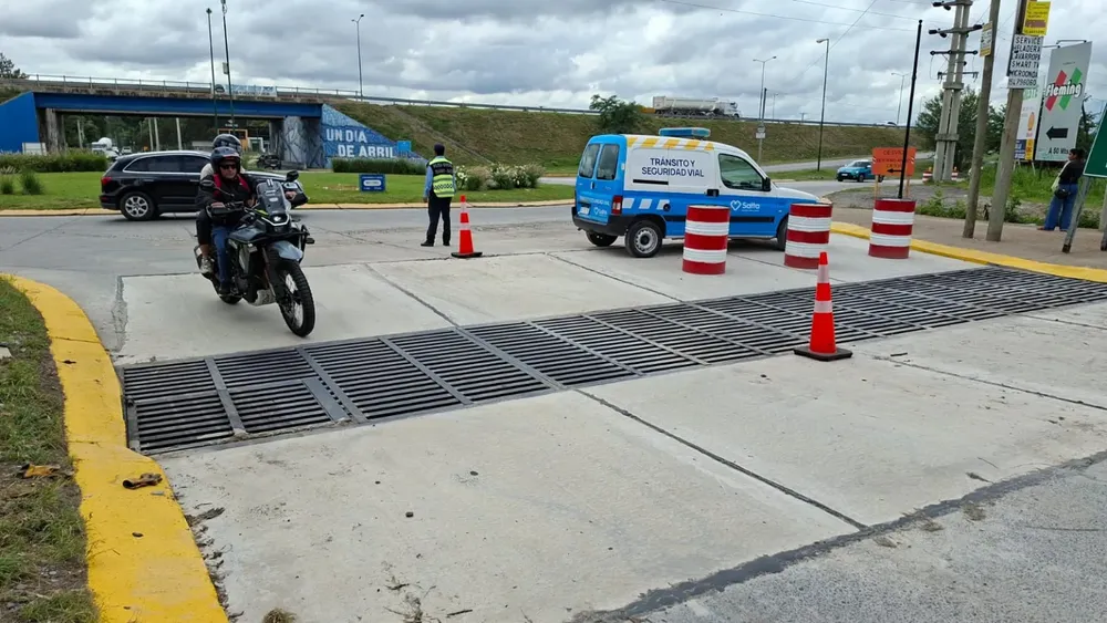 ingreso-a-san-luis-habilitado-6-1536x864