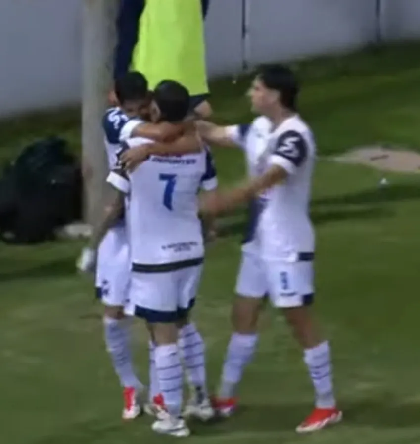 Screenshot_20250523_233830_DailyTube