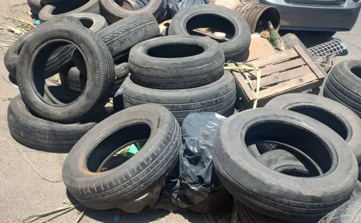 whatsapp-image-2025-10-23-at-161439-1-e1761247784187