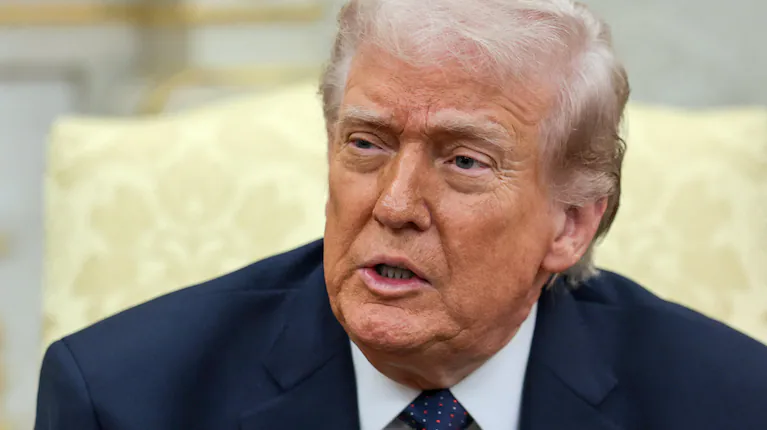 trump-anuncio-que-cortara-todo-el-comercio-de-eeuu-con-espana-por-su-postura-con-iran-foto-reuters-WCUL6WLNPVALJDQPAJFE5YWREQ-1