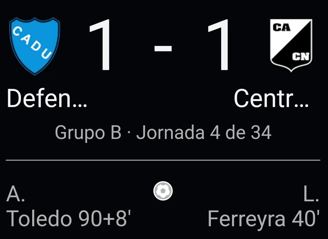 Screenshot_20250301_191549_Samsung Internet