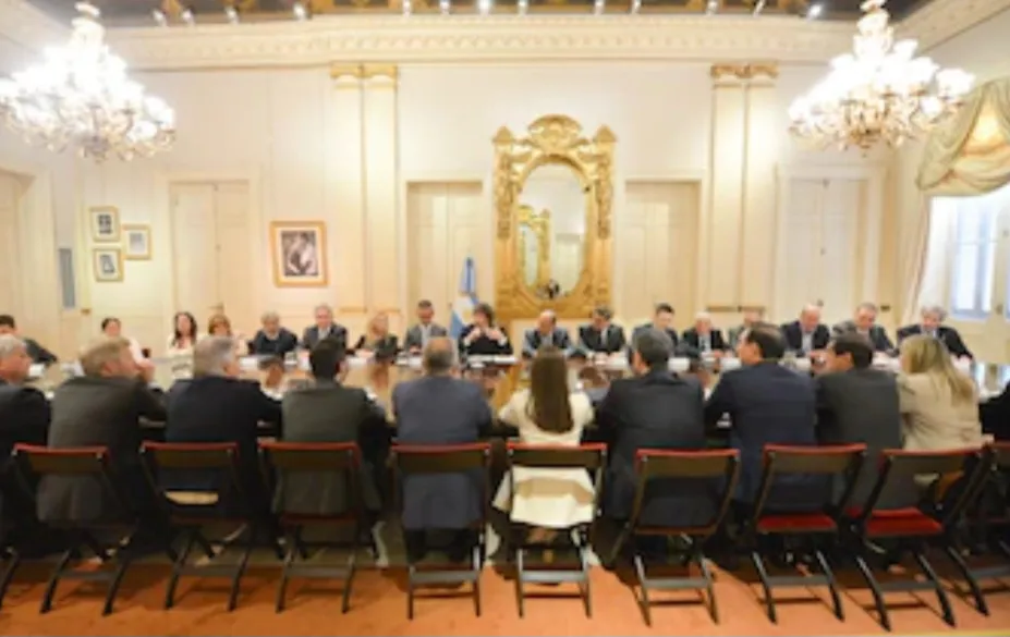 Screenshot_20251105_221101_Samsung Internet