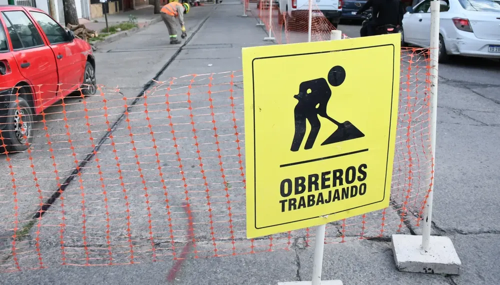 obras-general-1536x875
