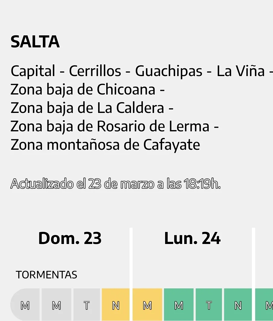 Screenshot_20250323_194122_SMN