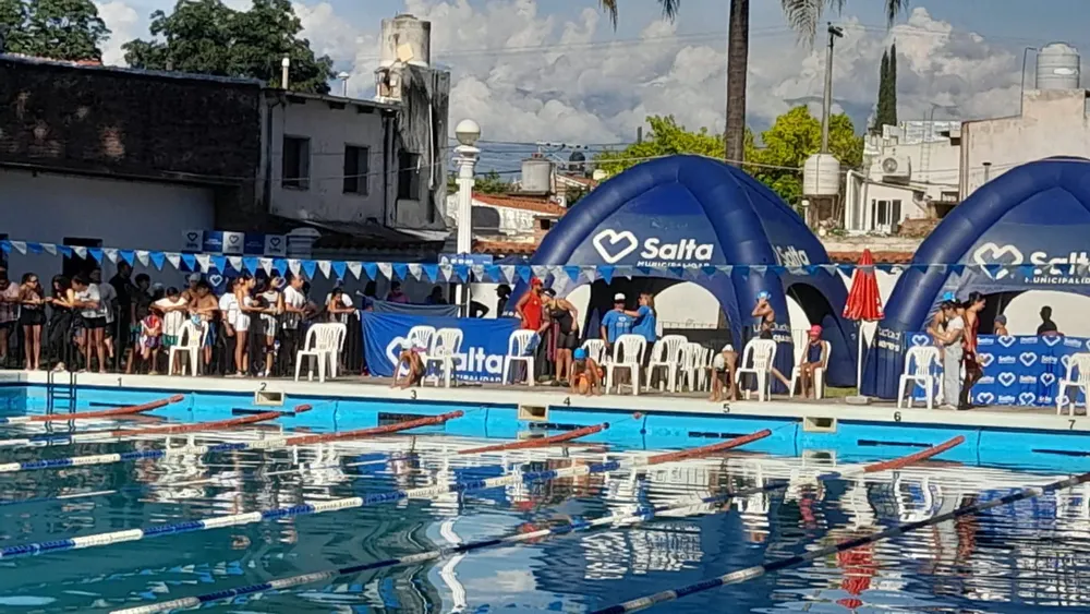 0c5be18a-ba6e-4e18-b2aa-128783675f11