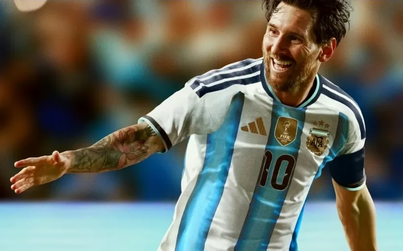 Screenshot_20251105_161752_Samsung Internet