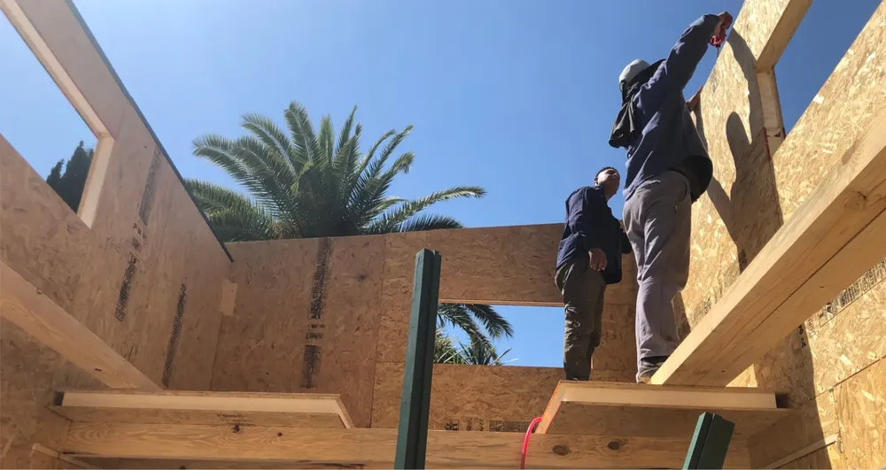 construccion-en-seco-2-1-1536x816