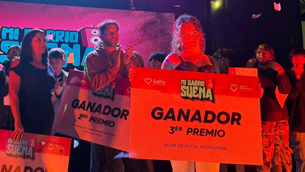 entrega-tercer-premio-1024x576