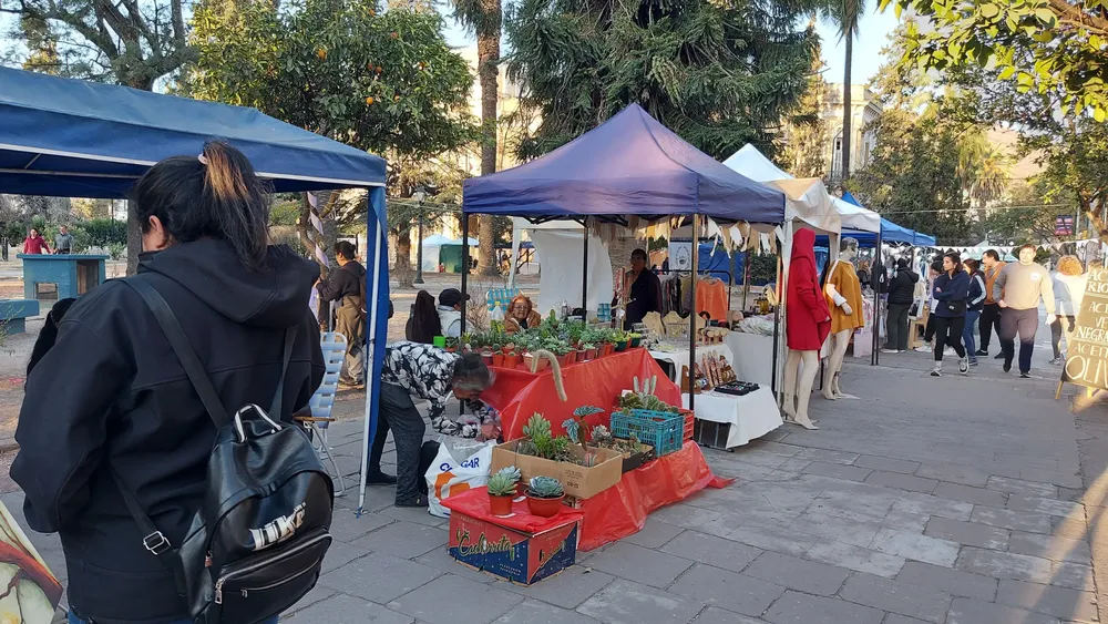 1plaza-guemes-1-1-2-scaled