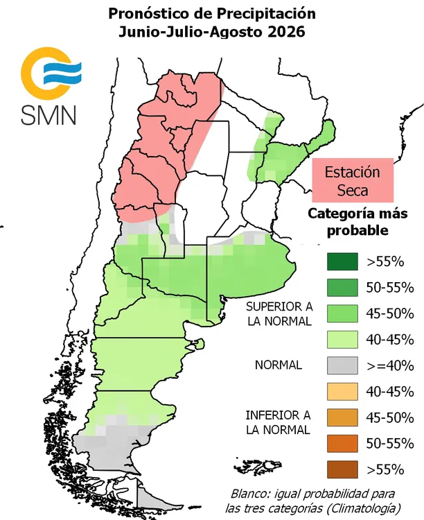 prono_precip_JJA2026