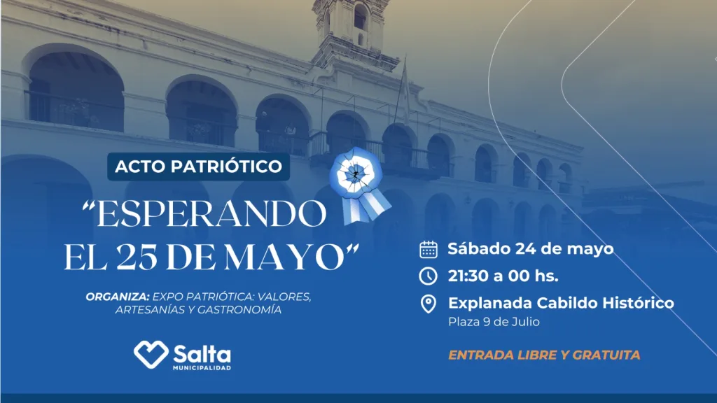 flyer-horizonta-de-vigilia-patriotica-cabildo-1024x576