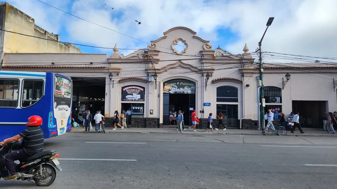 mercado-san-miguel-frente-7