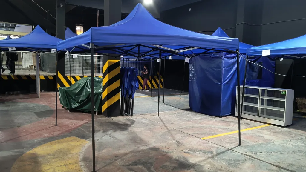 sede-provisoria-mercado-san-miguel-4-1024x576