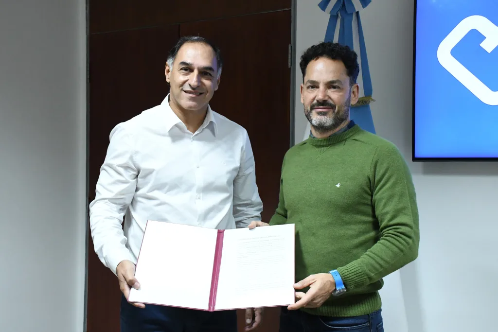 Internet_20250404_201928_3