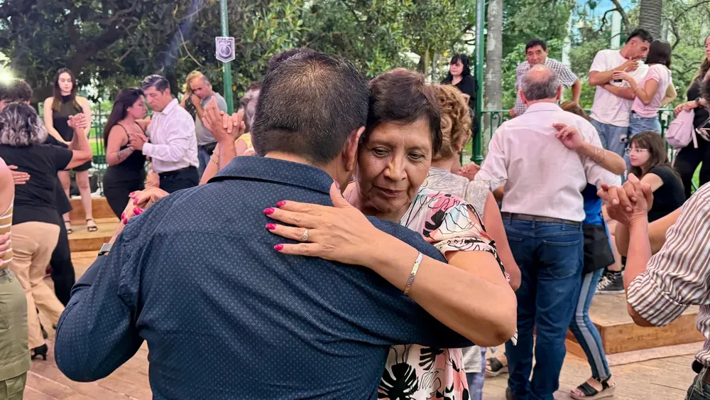 10tango-en-la-glorieta-1536x864